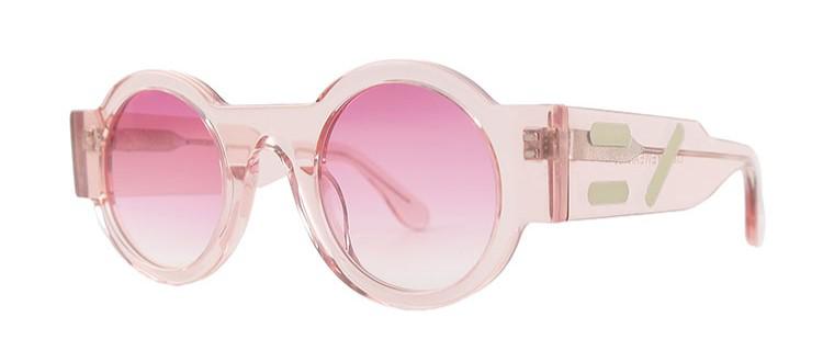 Oz Eyewear INES S2